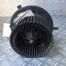 VENTILATEUR DE CHAUFFAGE