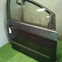 PORTE AVANT DROITE