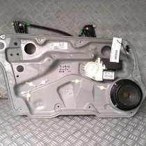 LEVE VITRE ELECTRIQUE AVANT GAUCHE