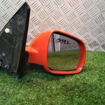 RETROVISEUR ELECTRIQUE DROIT