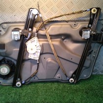 LEVE VITRE ELECTRIQUE AVANT GAUCHE