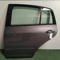 PORTE ARRIERE GAUCHE