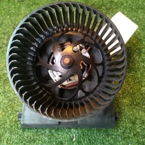 VENTILATEUR DE CHAUFFAGE