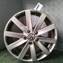 JANTE ALUMINIUM