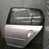 PORTE ARRIERE GAUCHE