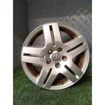 JANTE ALUMINIUM