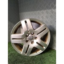 JANTE ALUMINIUM