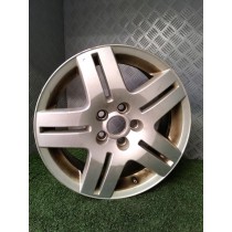 JANTE ALUMINIUM