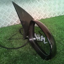 RETROVISEUR ELECTRIQUE DROIT