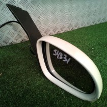 RETROVISEUR ELECTRIQUE DROIT