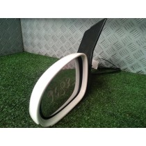 RETROVISEUR ELECTRIQUE GAUCHE