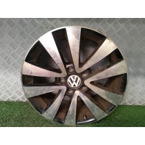JANTE ALUMINIUM