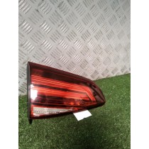 FEU ARRIERE INTERIEUR GAUCHE
