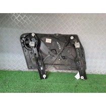 LEVE VITRE ELECTRIQUE AVANT GAUCHE