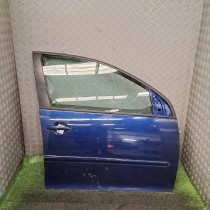 PORTE AVANT DROITE