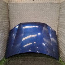 CAPOT