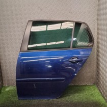 PORTE ARRIERE GAUCHE