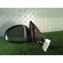 RETROVISEUR ELECTRIQUE GAUCHE