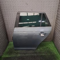 PORTE ARRIERE GAUCHE