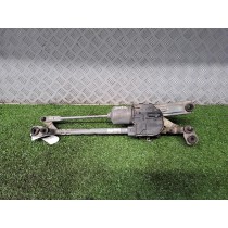 MOTEUR ESSUIE GLACE AVANT
