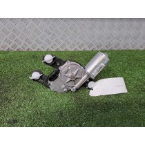 MOTEUR ESSUIE GLACE ARRIERE