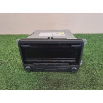 AUTORADIO