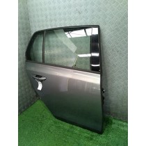 PORTE ARRIERE DROITE