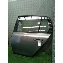 PORTE ARRIERE GAUCHE