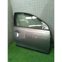 PORTE AVANT DROITE