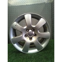 JANTE ALUMINIUM