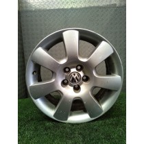 JANTE ALUMINIUM