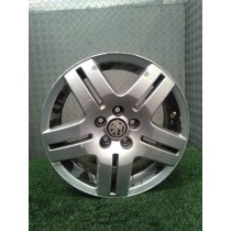JANTE ALUMINIUM