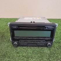 AUTORADIO