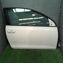 PORTE AVANT DROITE