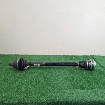 TRANSMISSION AVANT DROITE