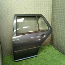 PORTE ARRIERE GAUCHE