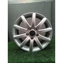JANTE ALUMINIUM