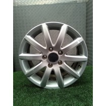 JANTE ALUMINIUM