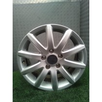 JANTE ALUMINIUM