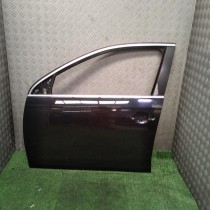 PORTE AVANT GAUCHE