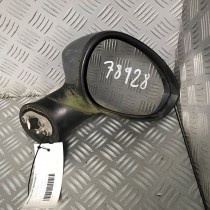 RETROVISEUR ELECTRIQUE DROIT