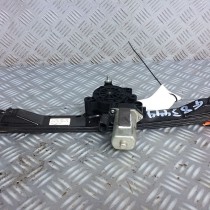 LEVE VITRE ELECTRIQUE AVANT GAUCHE