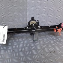LEVE VITRE ELECTRIQUE AVANT DROIT