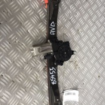 LEVE VITRE ELECTRIQUE AVANT DROIT
