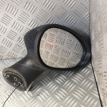 RETROVISEUR ELECTRIQUE DROIT