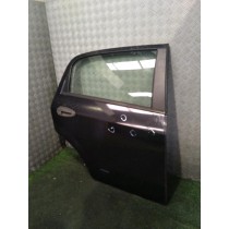 PORTE ARRIERE DROITE
