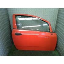 PORTE AVANT DROITE