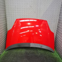 CAPOT