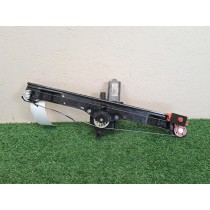 MOTEUR LEVE VITRE AVANT GAUCHE