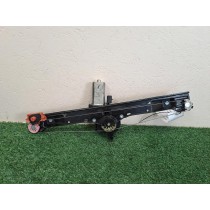 MOTEUR LEVE VITRE AVANT DROIT